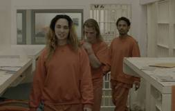 Transgender - Videos & Short Films About Transgender